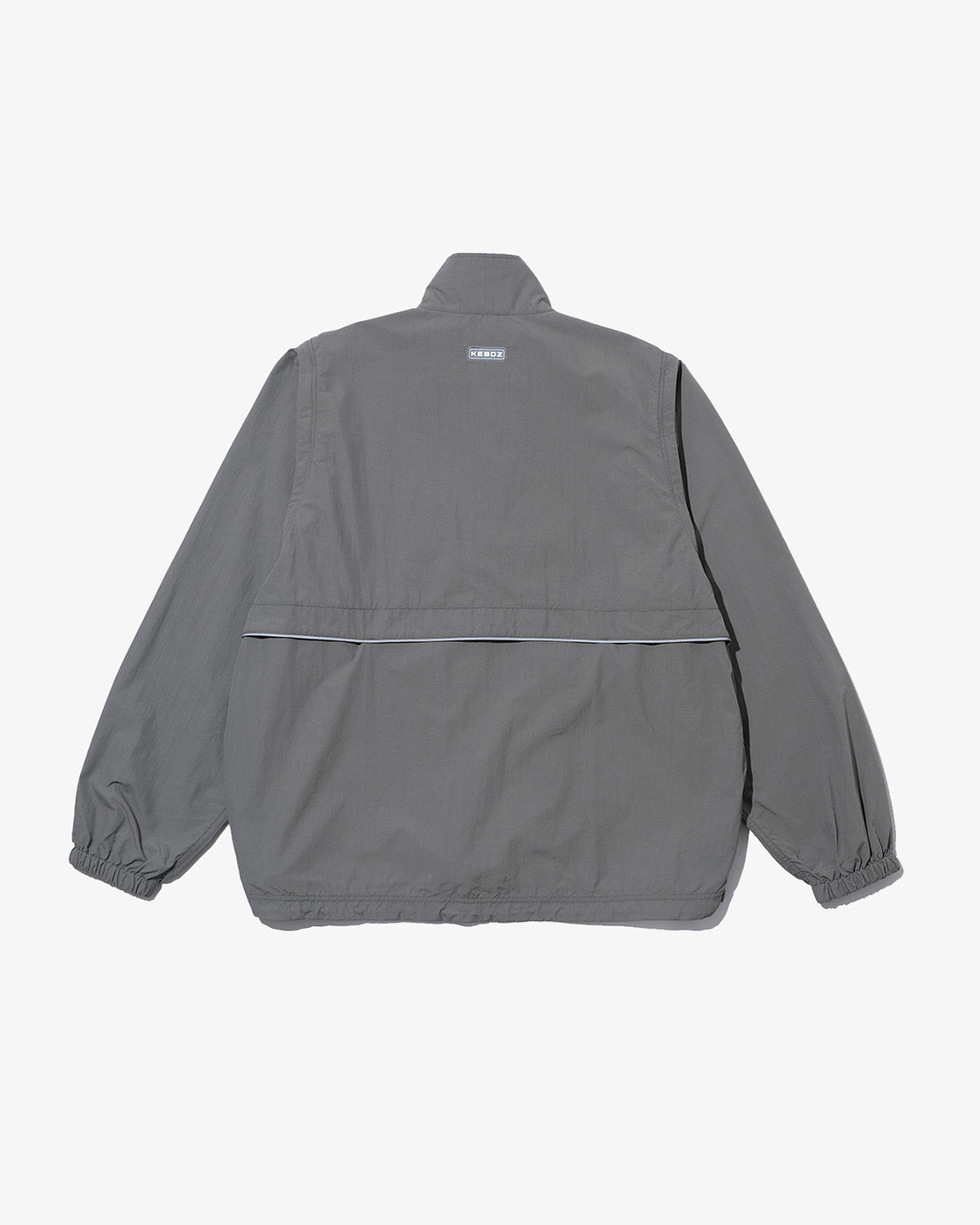 SUPPLEX CONVERTIBLE JACKET