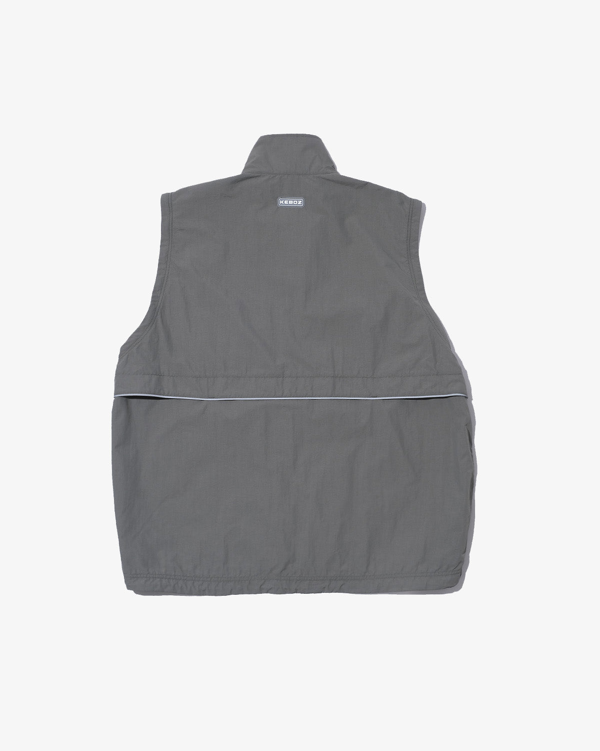 SUPPLEX CONVERTIBLE JACKET