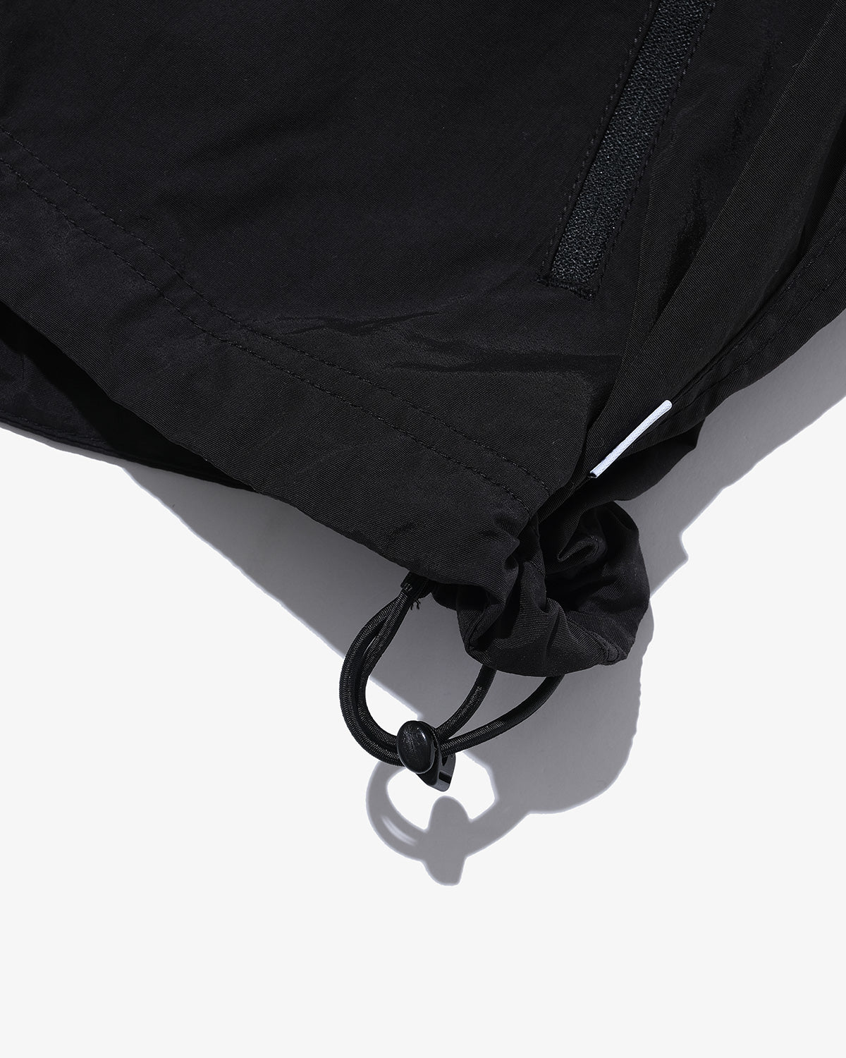 SUPPLEX CONVERTIBLE JACKET