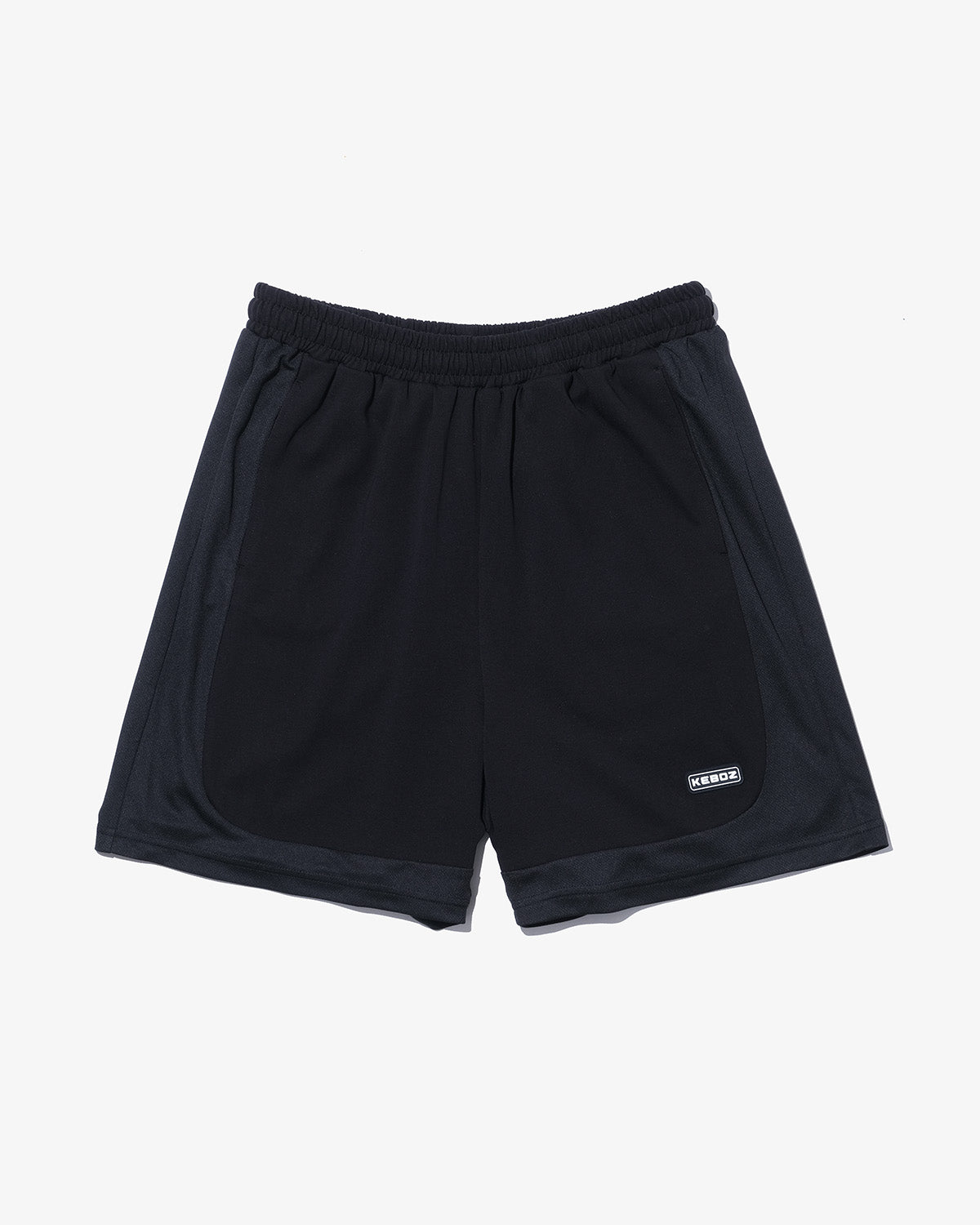 51. COOL TOUCH SHORTS (Shipping period: April)