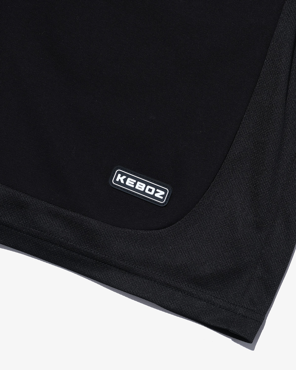 51. COOL TOUCH SHORTS (Shipping period: April)