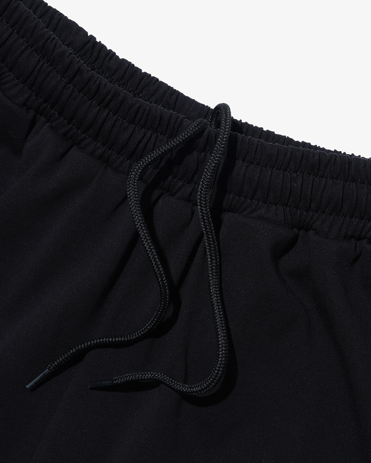 51. COOL TOUCH SHORTS (Shipping period: April)