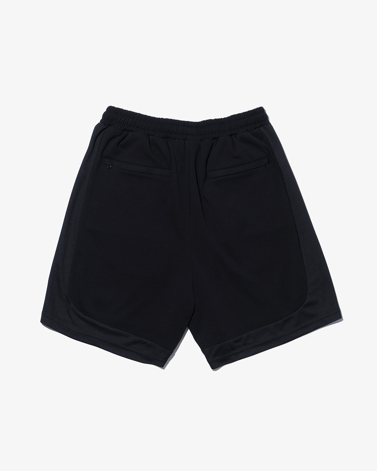 51. COOL TOUCH SHORTS (Shipping period: April)
