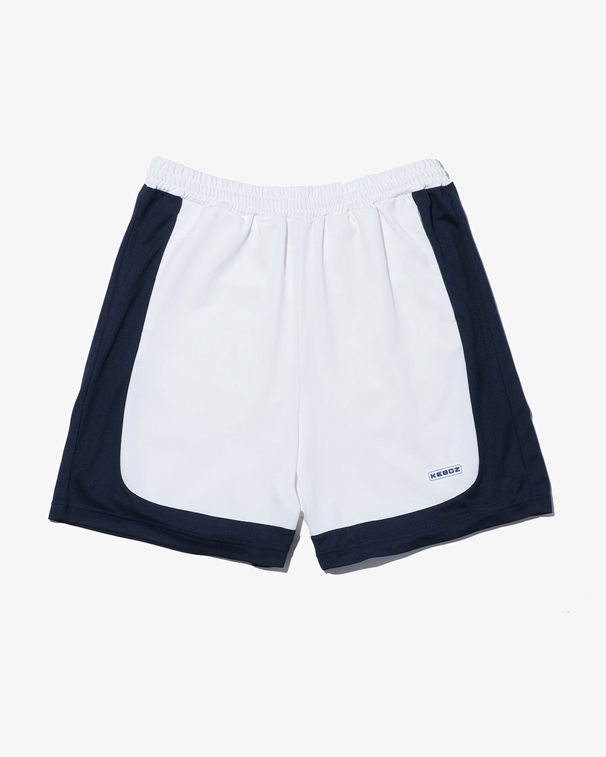 51. COOL TOUCH SHORTS (Shipping period: April)