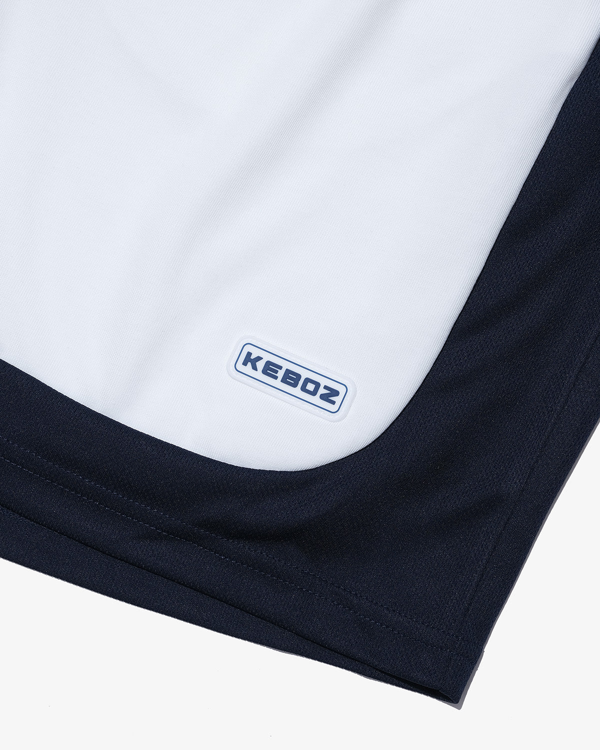 51. COOL TOUCH SHORTS (Shipping period: April)