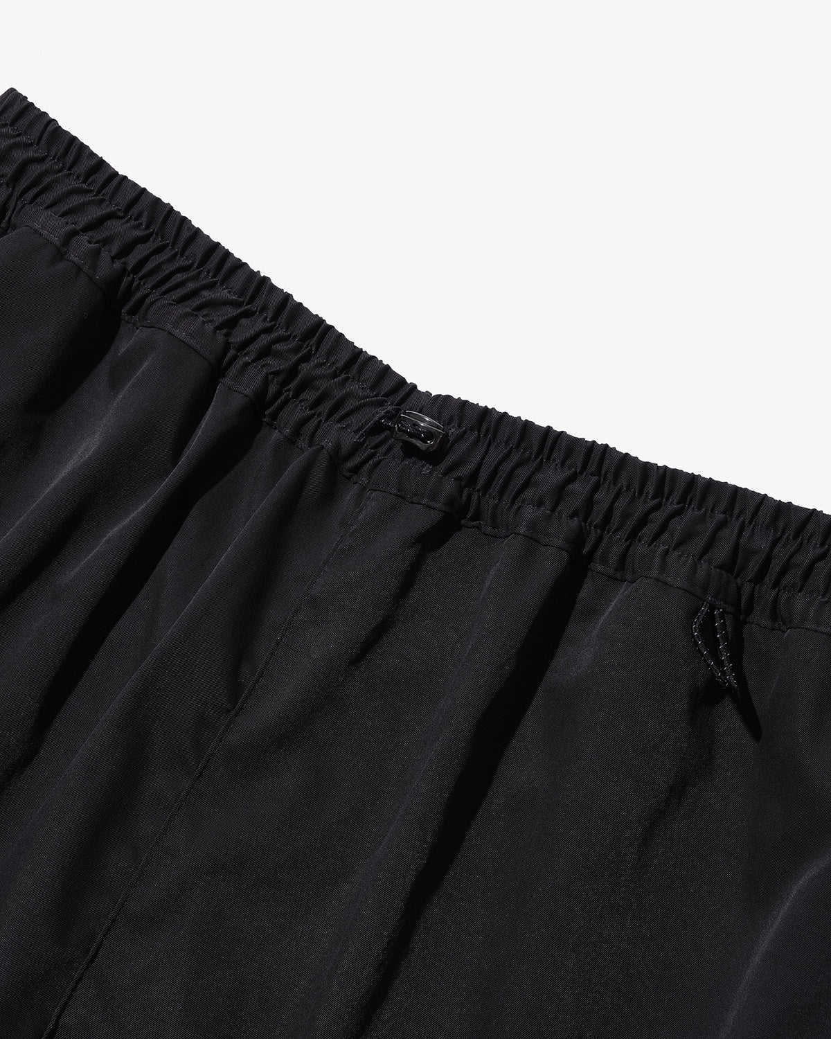 COOLMAX VENTILATION WIDE PANTS