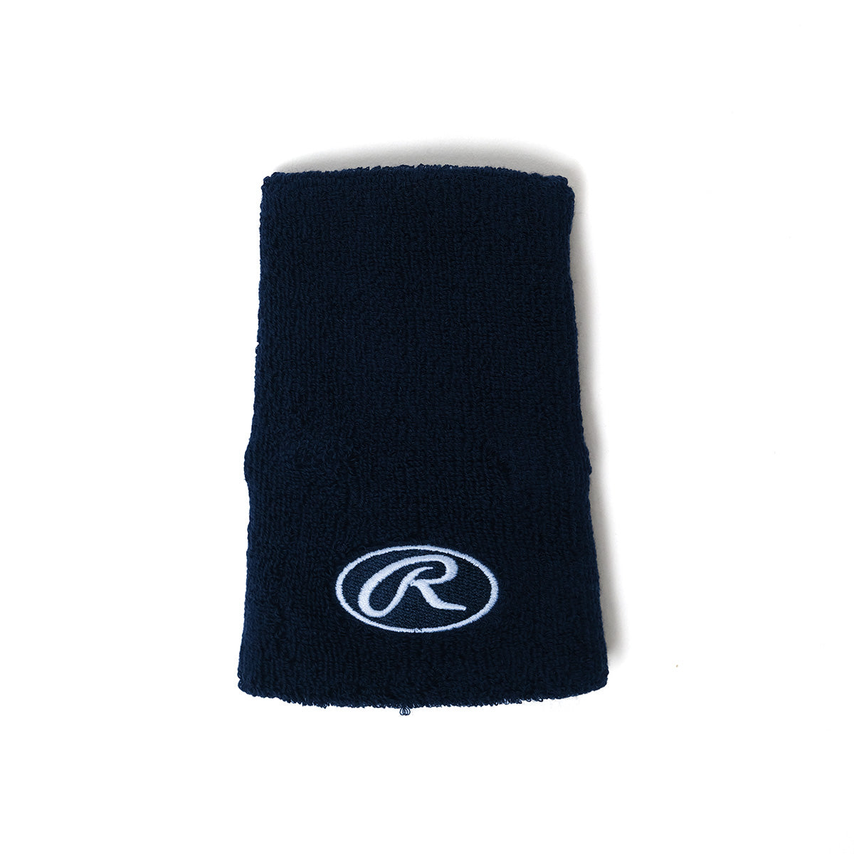 RAWLINGS WRISTBAND GLOVE CUSTOMIZED BY KEBOZ