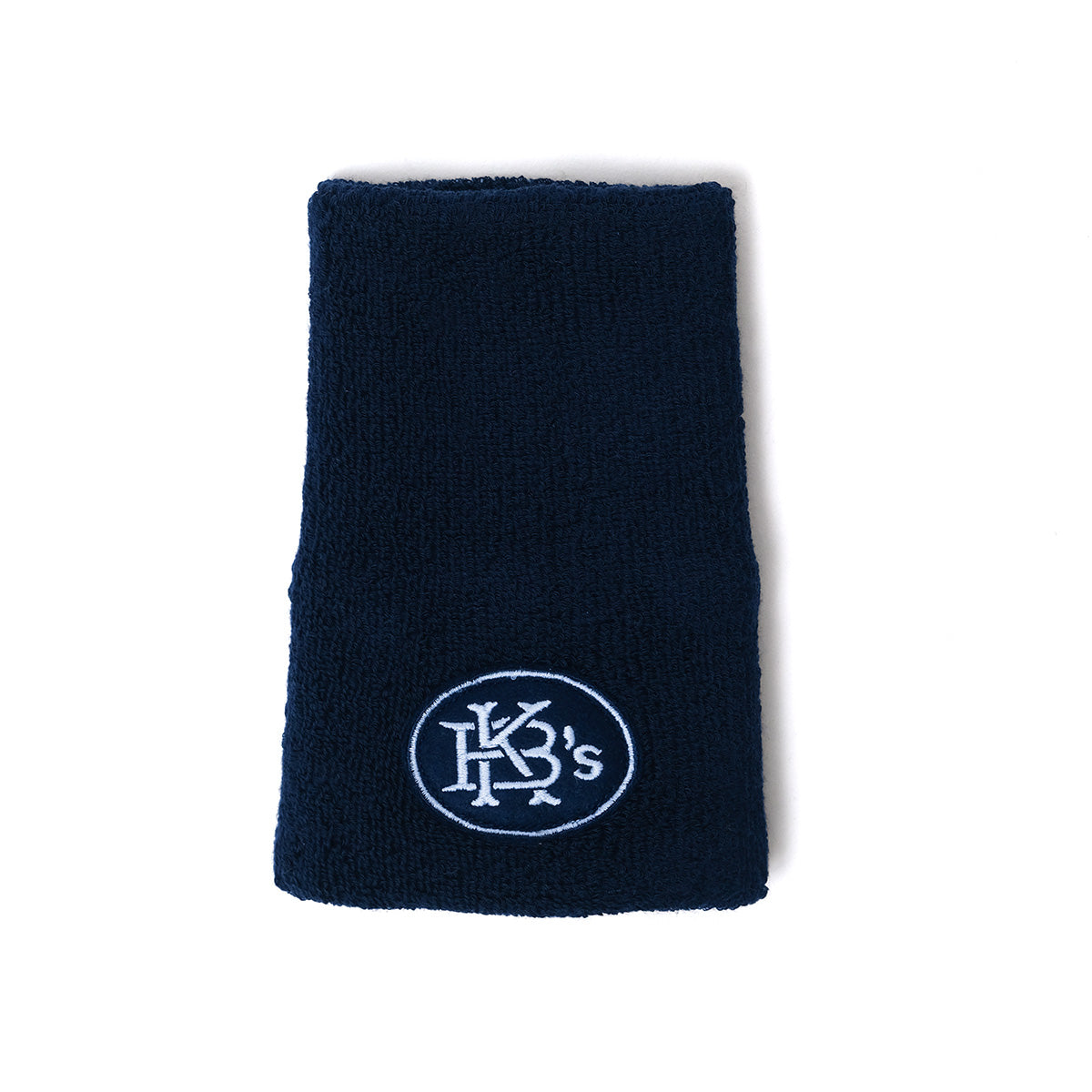 RAWLINGS WRISTBAND GLOVE CUSTOMIZED BY KEBOZ