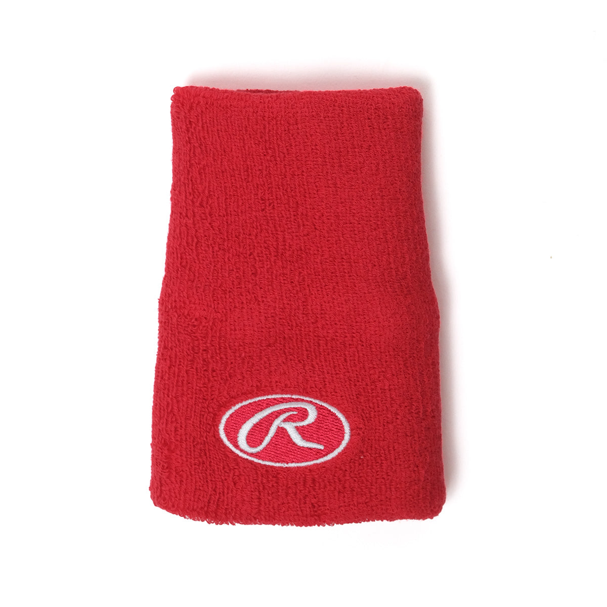 RAWLINGS WRISTBAND GLOVE CUSTOMIZED BY KEBOZ