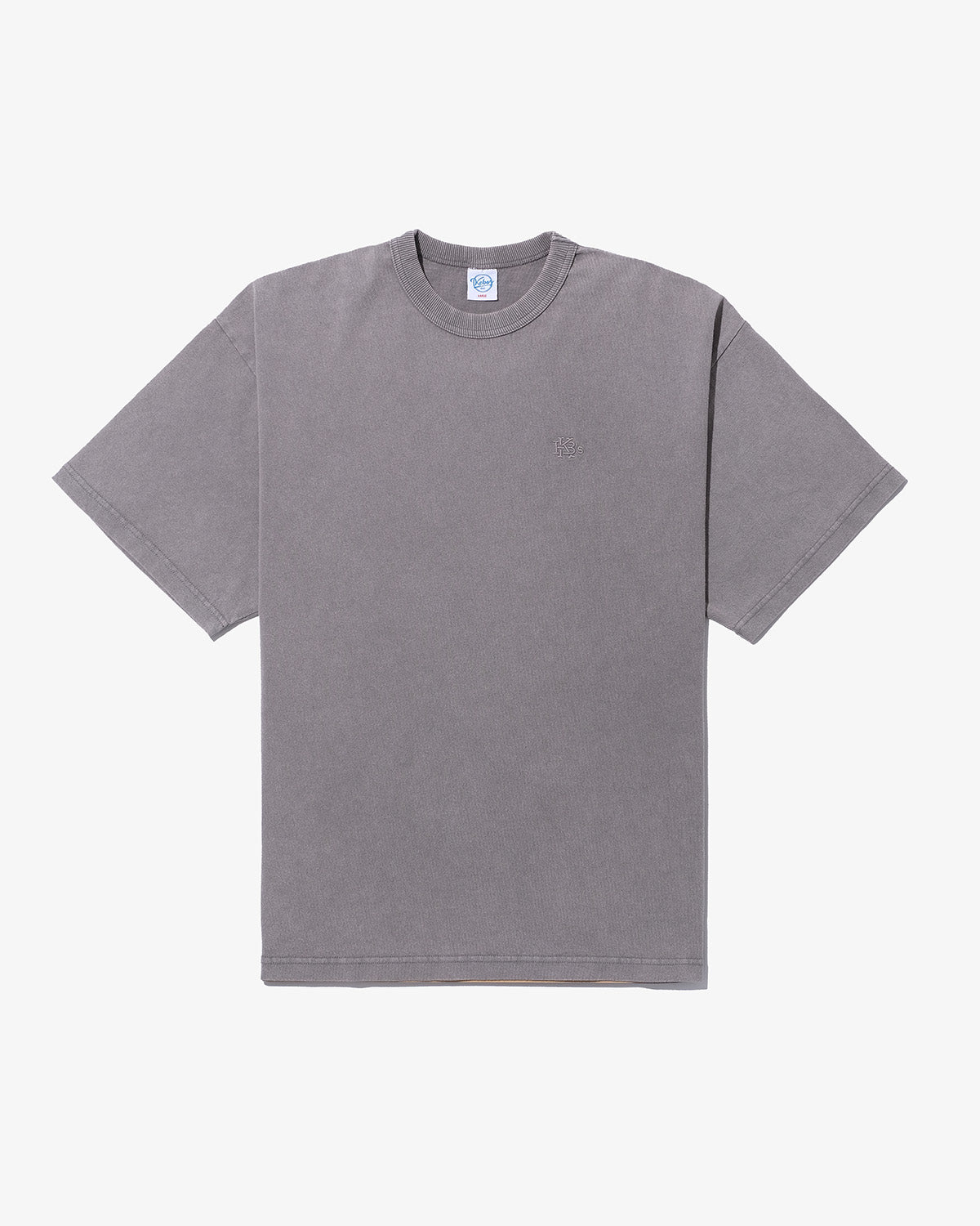 EFG GARMENT S/S TEE