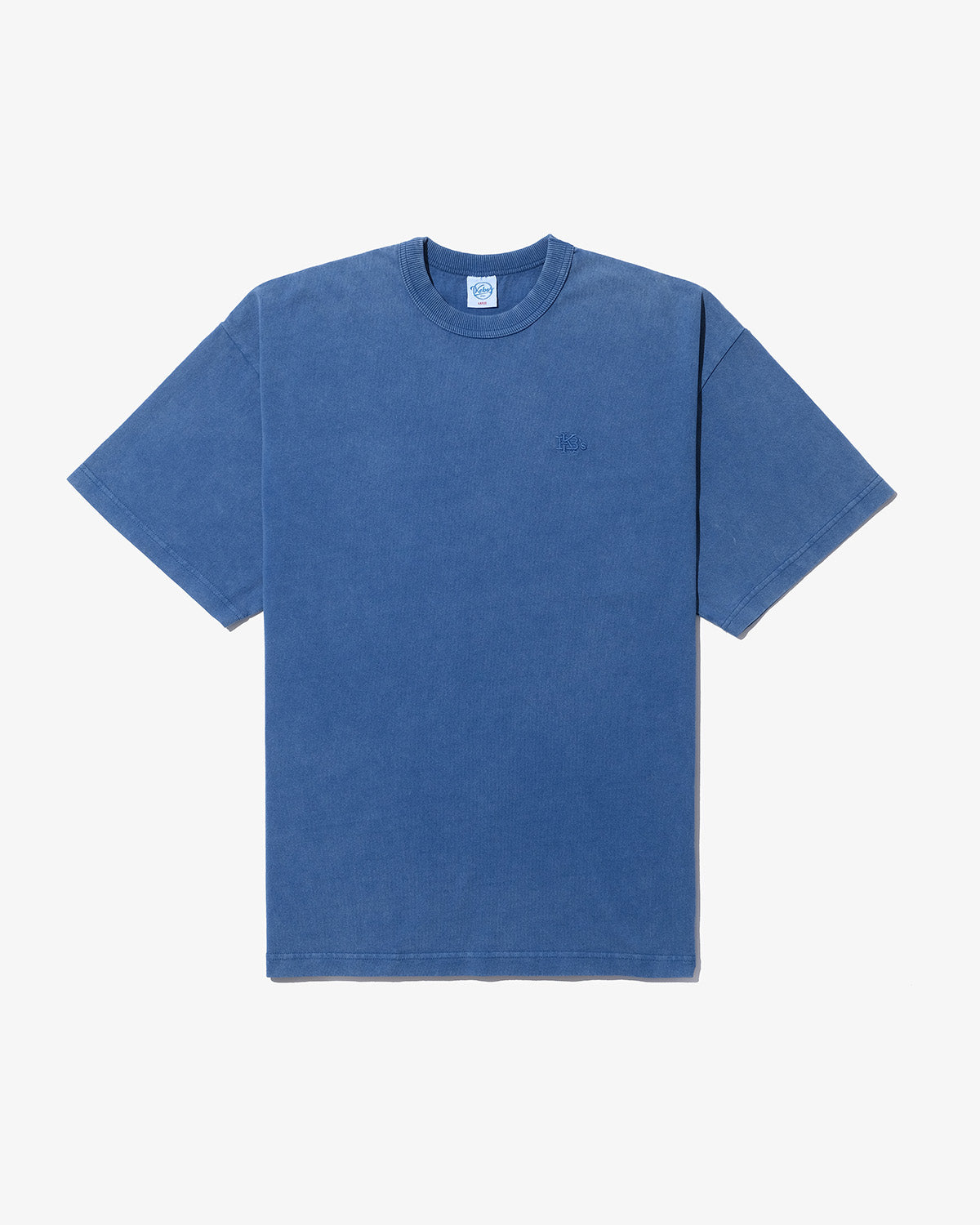 EFG GARMENT S/S TEE