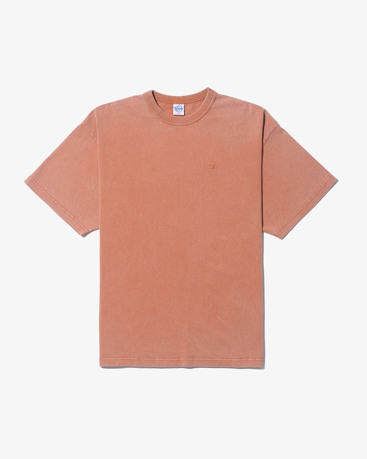 EFG GARMENT S/S TEE