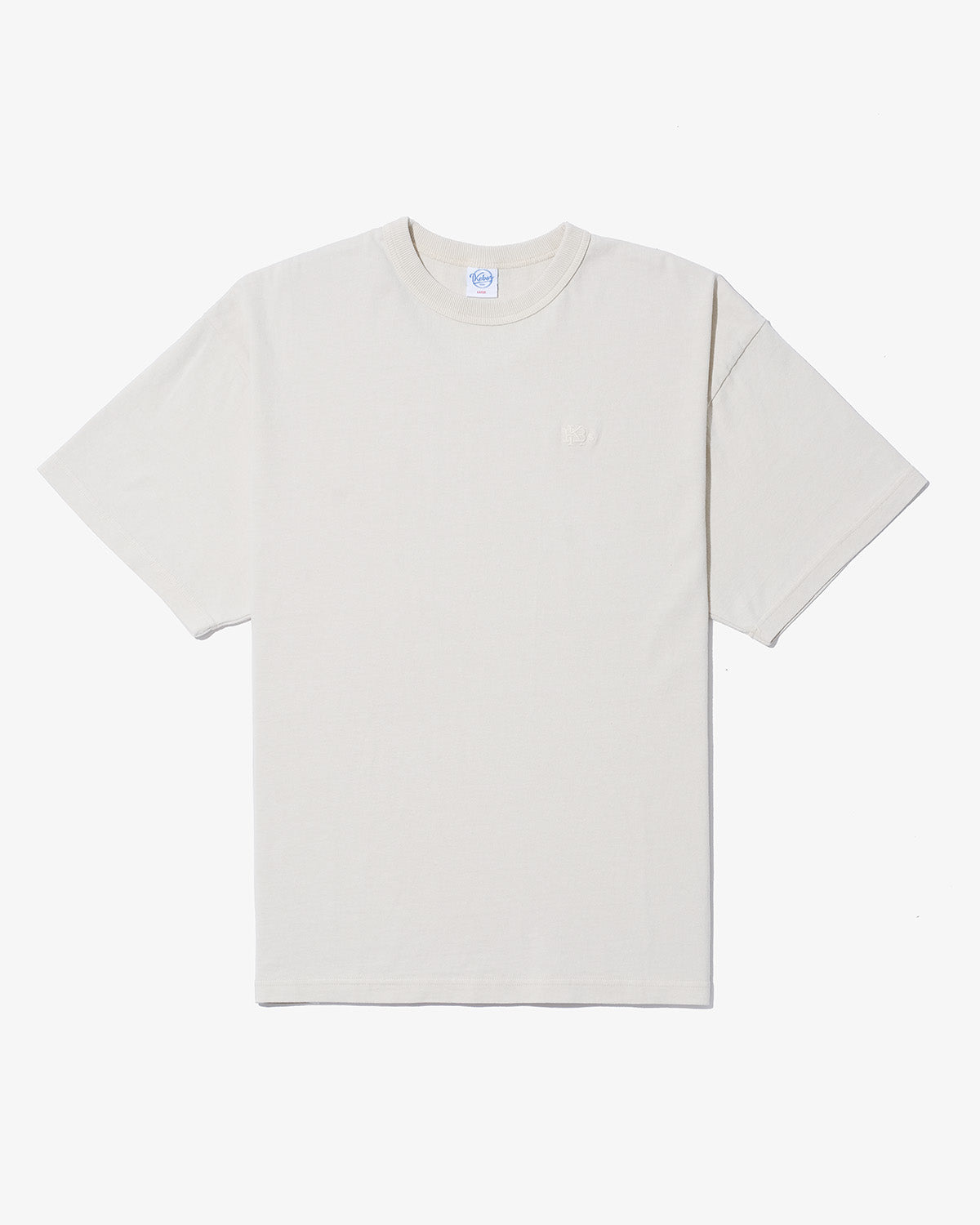 EFG GARMENT S/S TEE