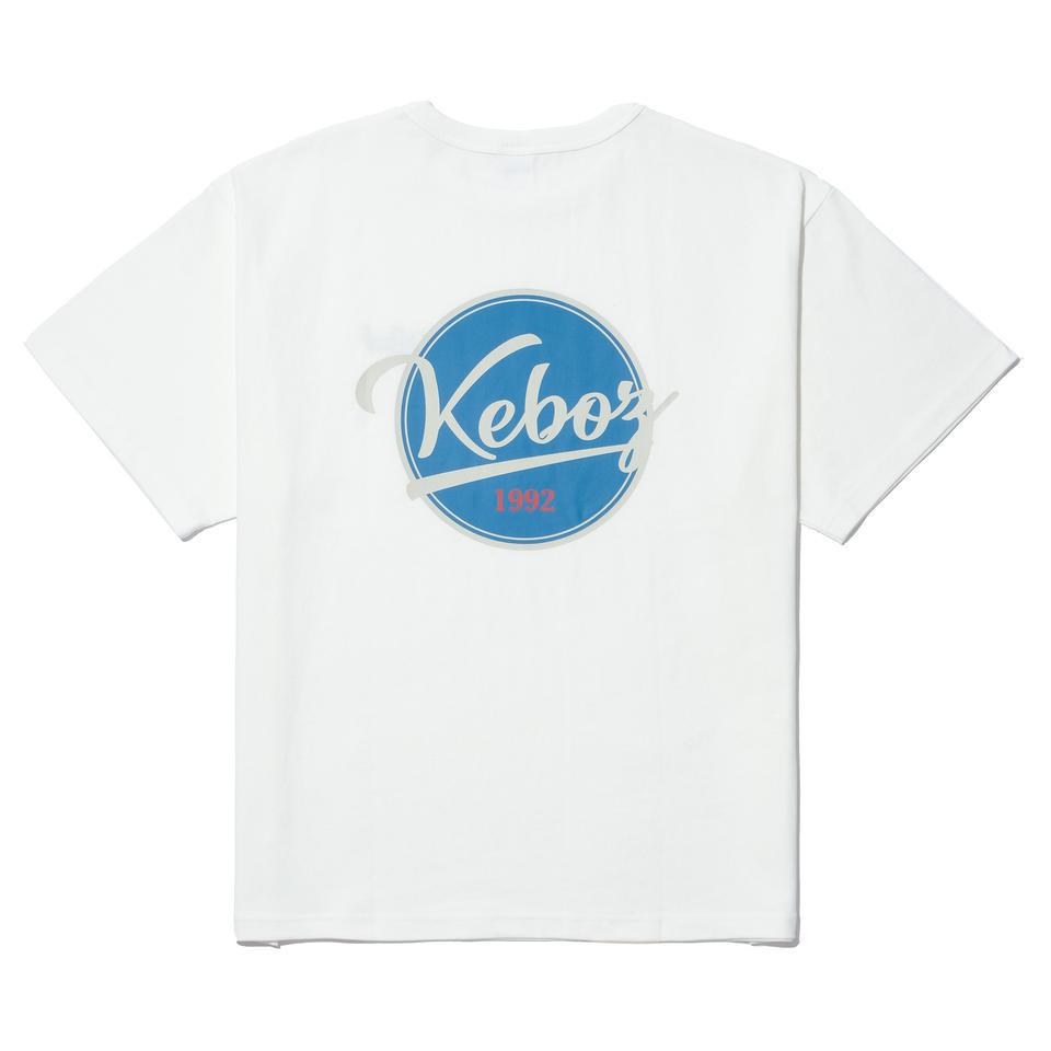 keboz tシャツ - トップス