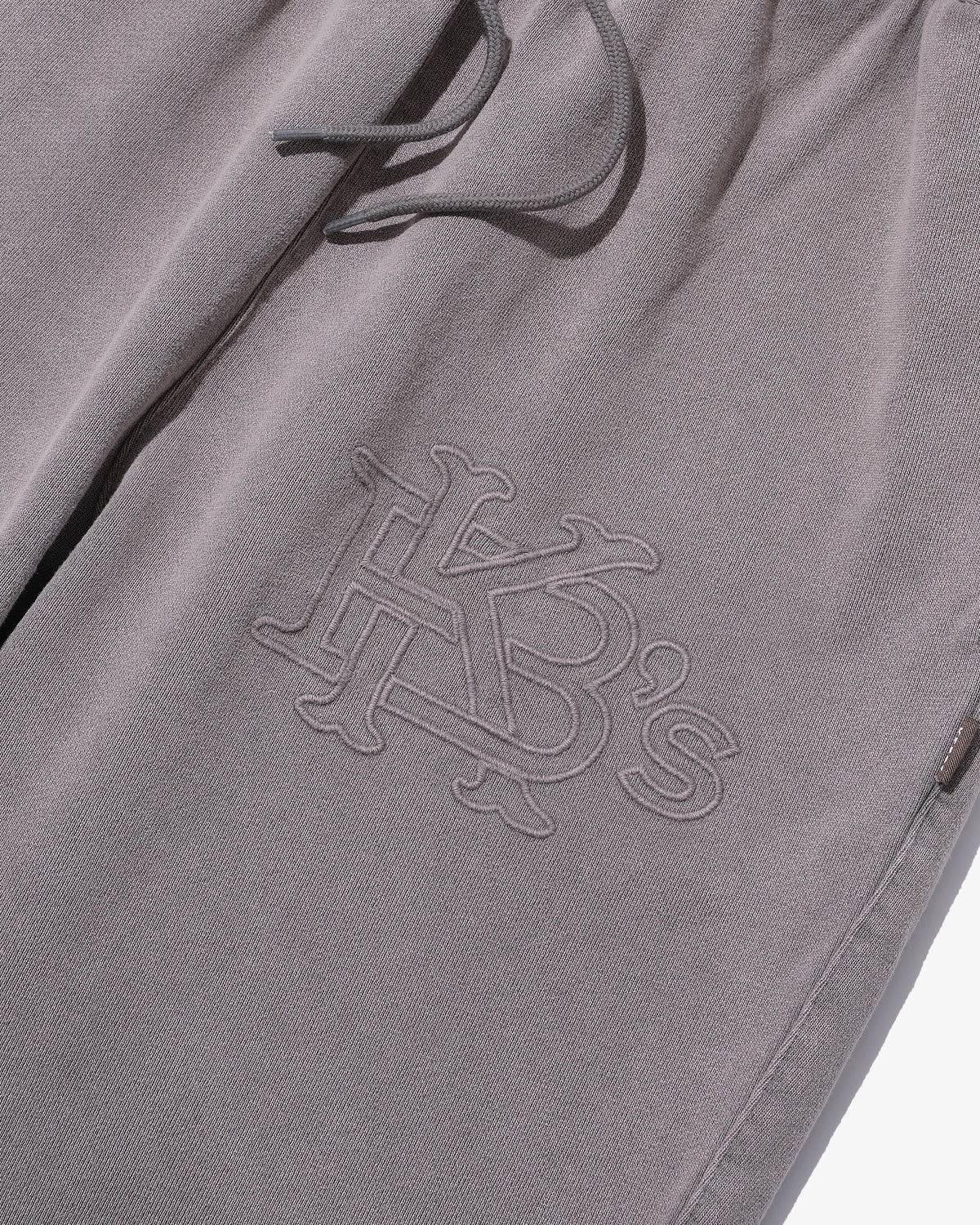 EFG GARMENT SWEAT PANTS