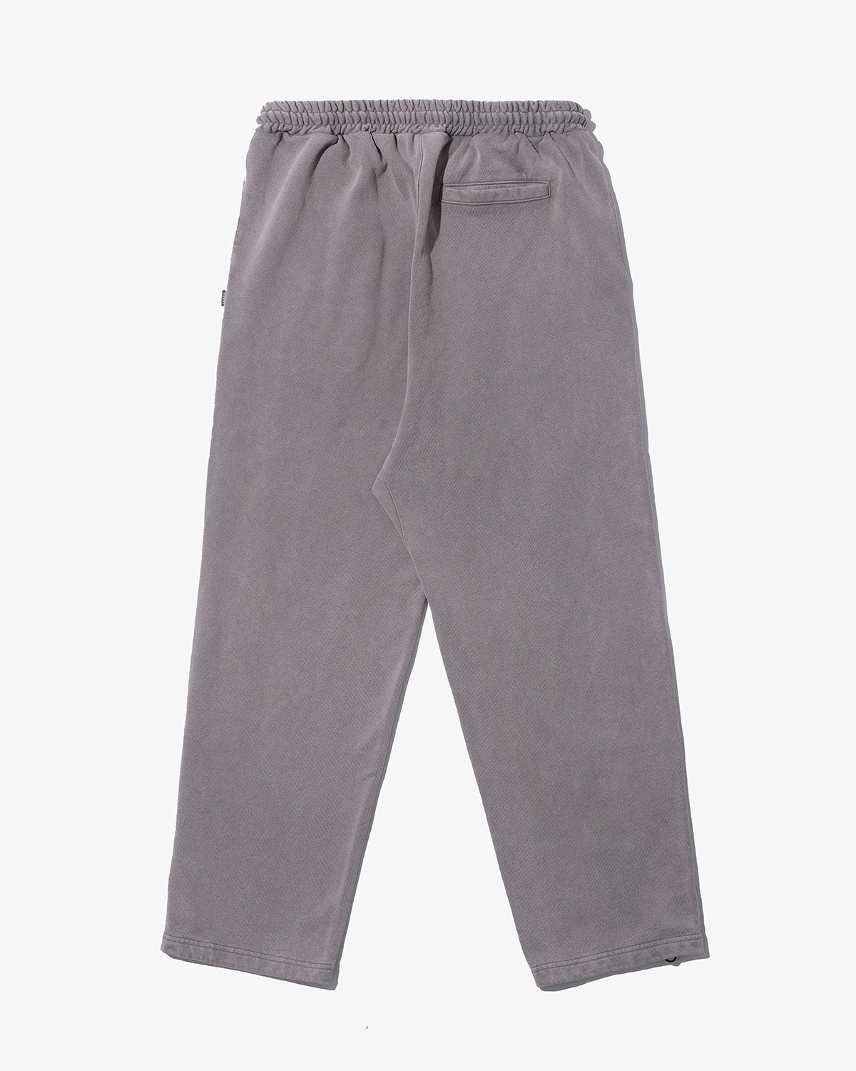 EFG GARMENT SWEAT PANTS