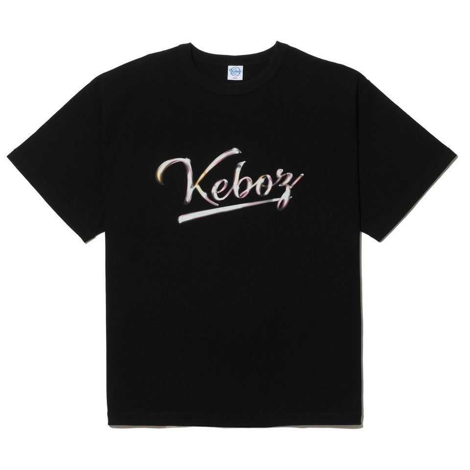 KRR S/S TEE