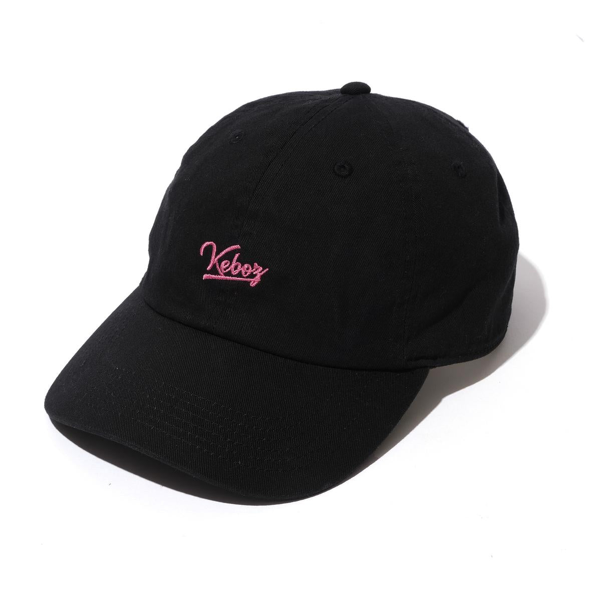 MINI ICON LOGO CAP