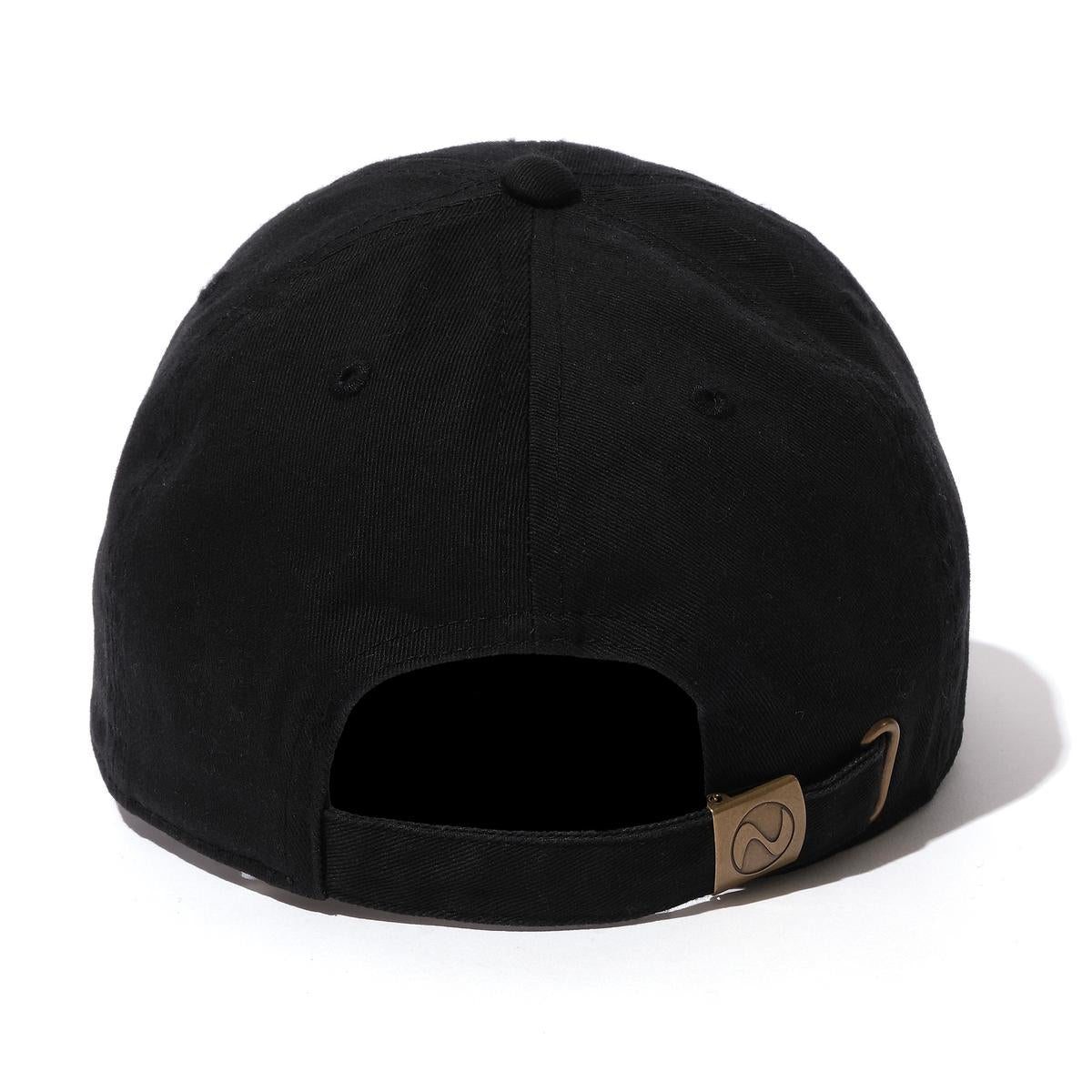 MINI ICON LOGO CAP