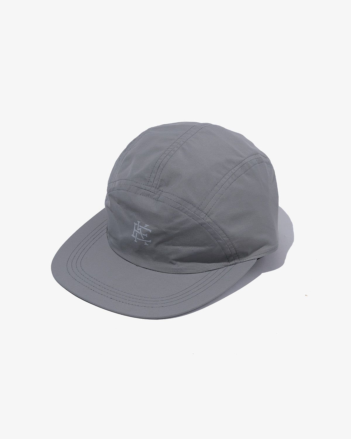 3-LAYER REFLECTOR CAP