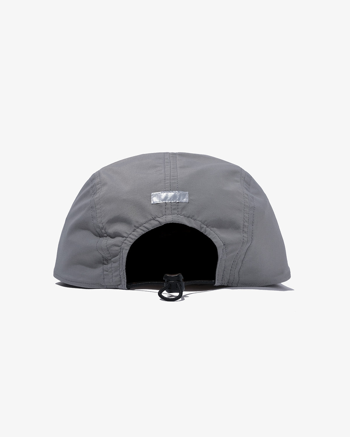 3-LAYER REFLECTOR CAP