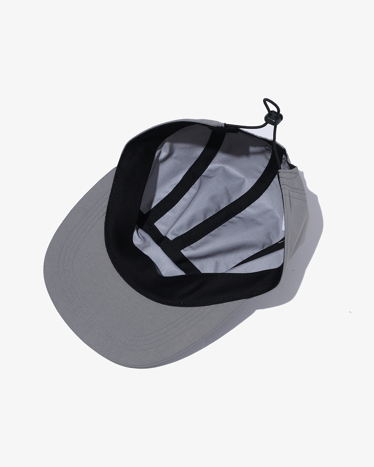 3-LAYER REFLECTOR CAP