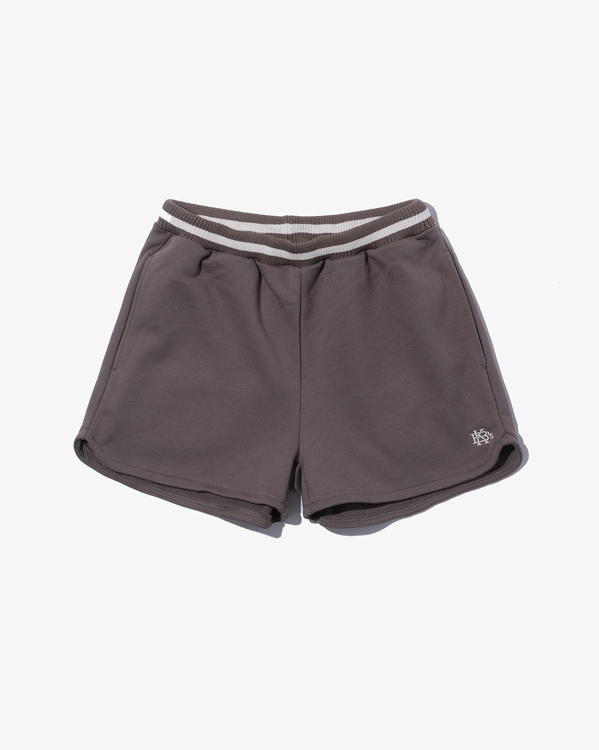 SMALL EFG  SWEAT SHORTS