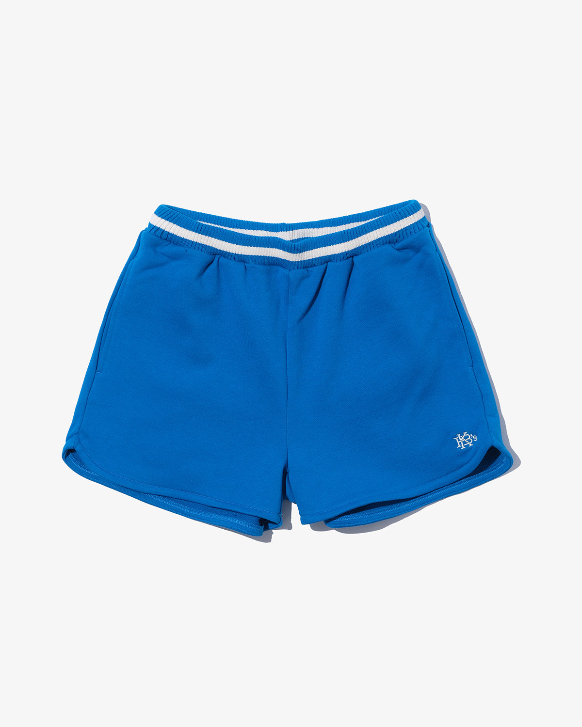 SMALL EFG  SWEAT SHORTS