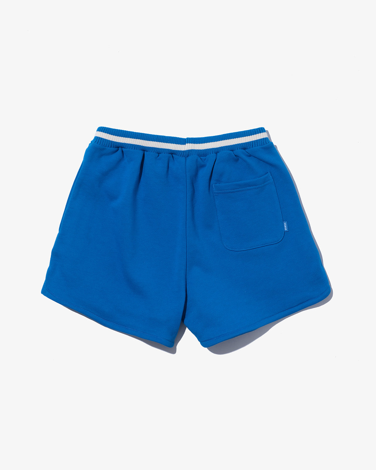 SMALL EFG  SWEAT SHORTS