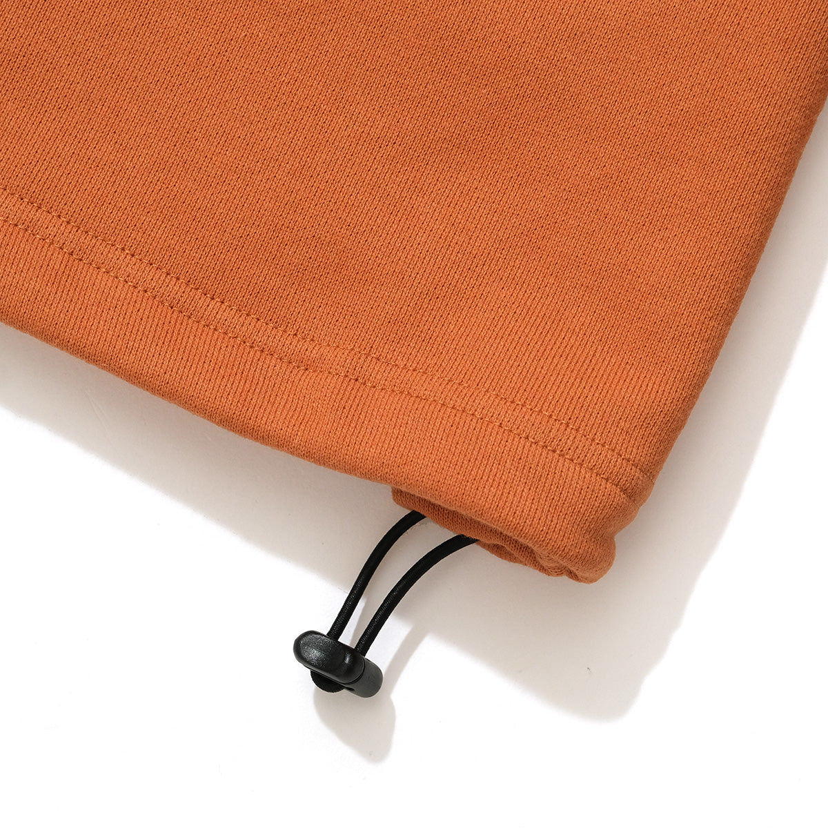 KAC LINE SWEAT HOODIE