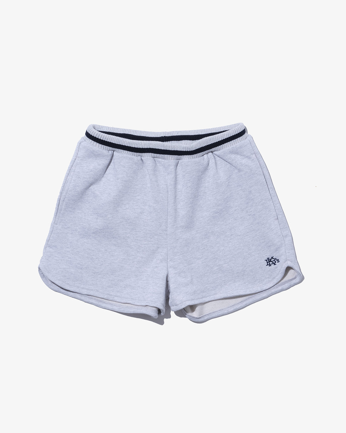 SMALL EFG  SWEAT SHORTS