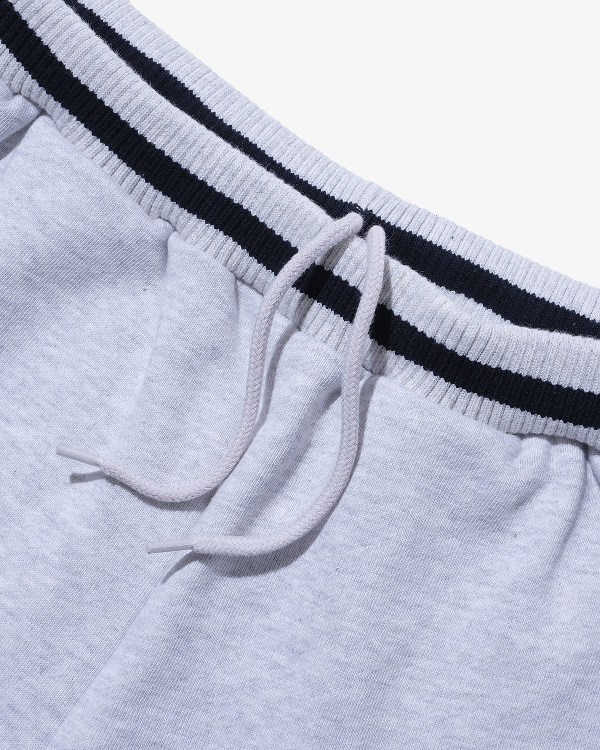 SMALL EFG  SWEAT SHORTS