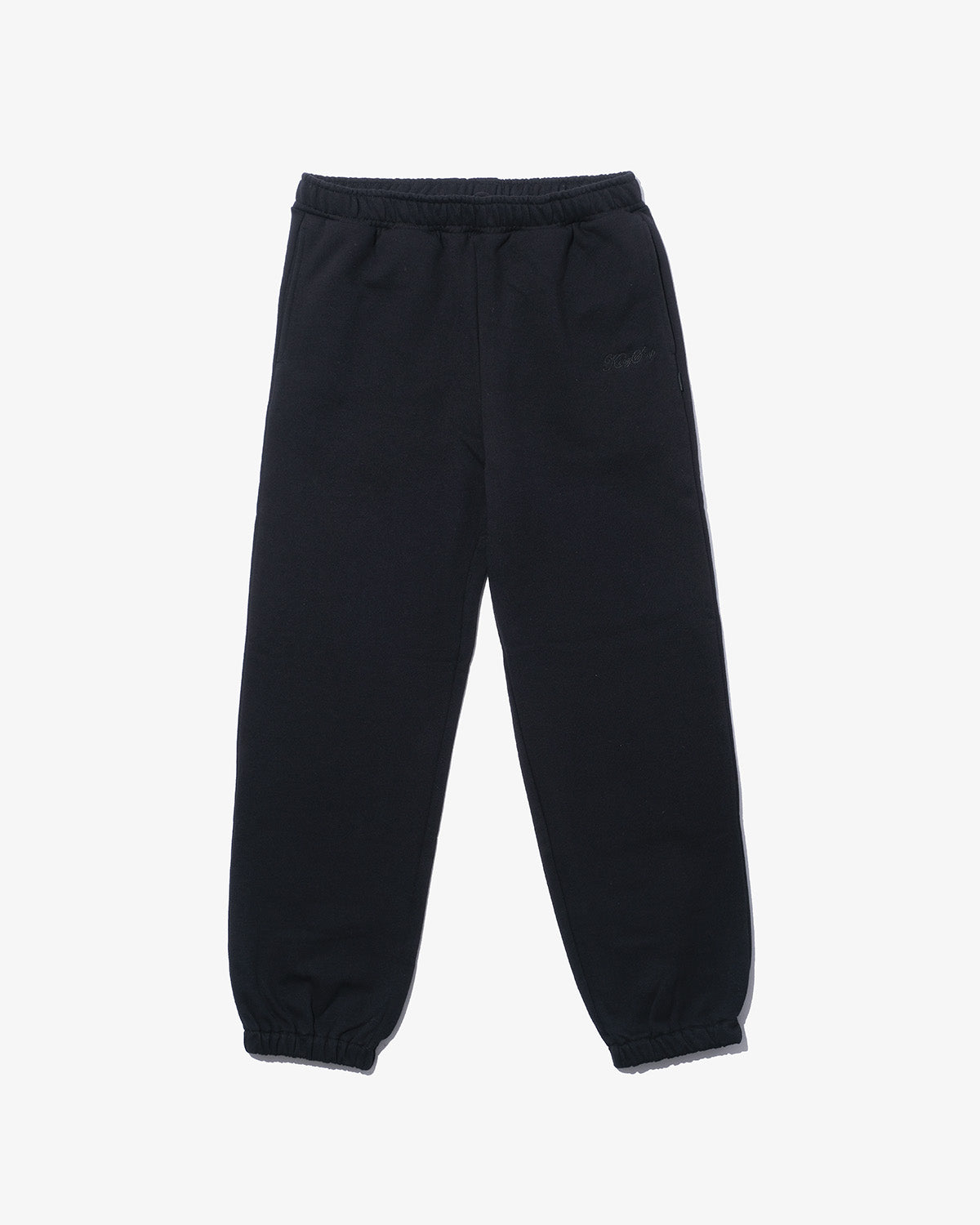 DAC SWEAT PANTS