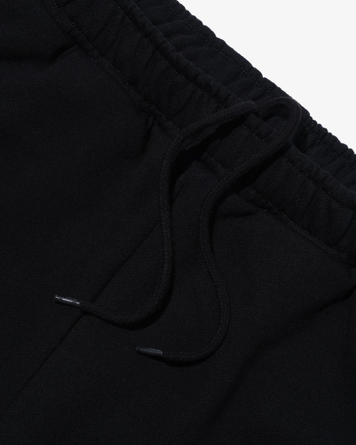 DAC SWEAT PANTS