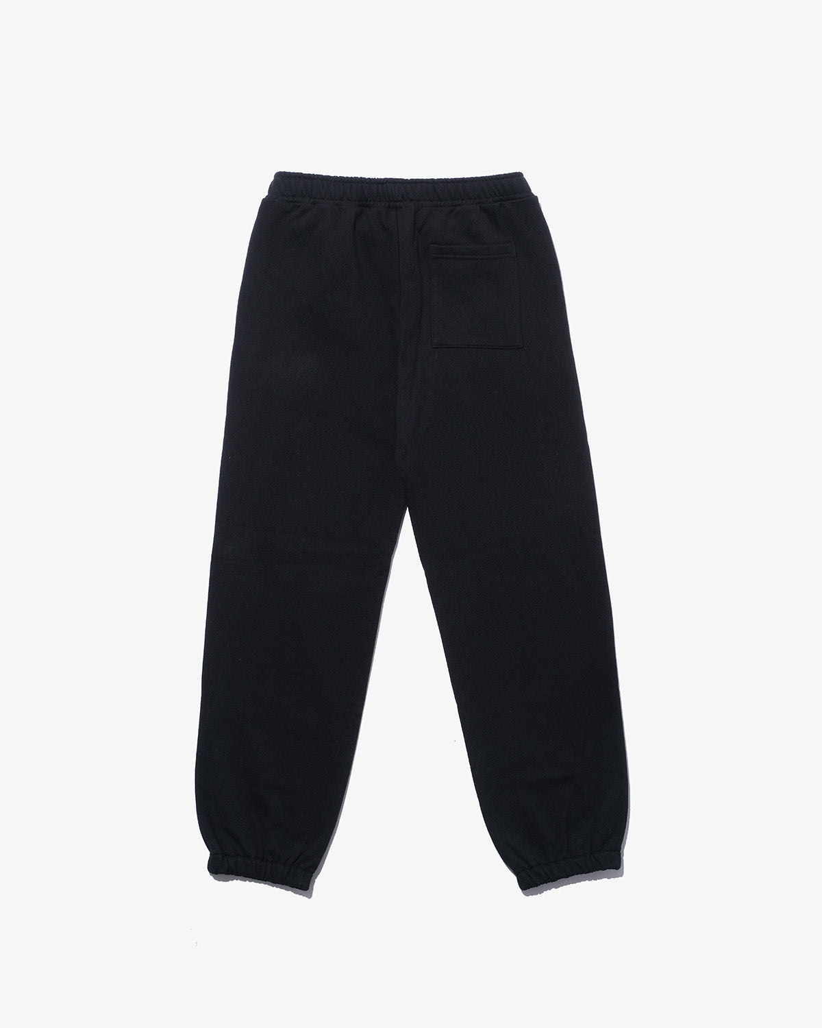 DAC SWEAT PANTS