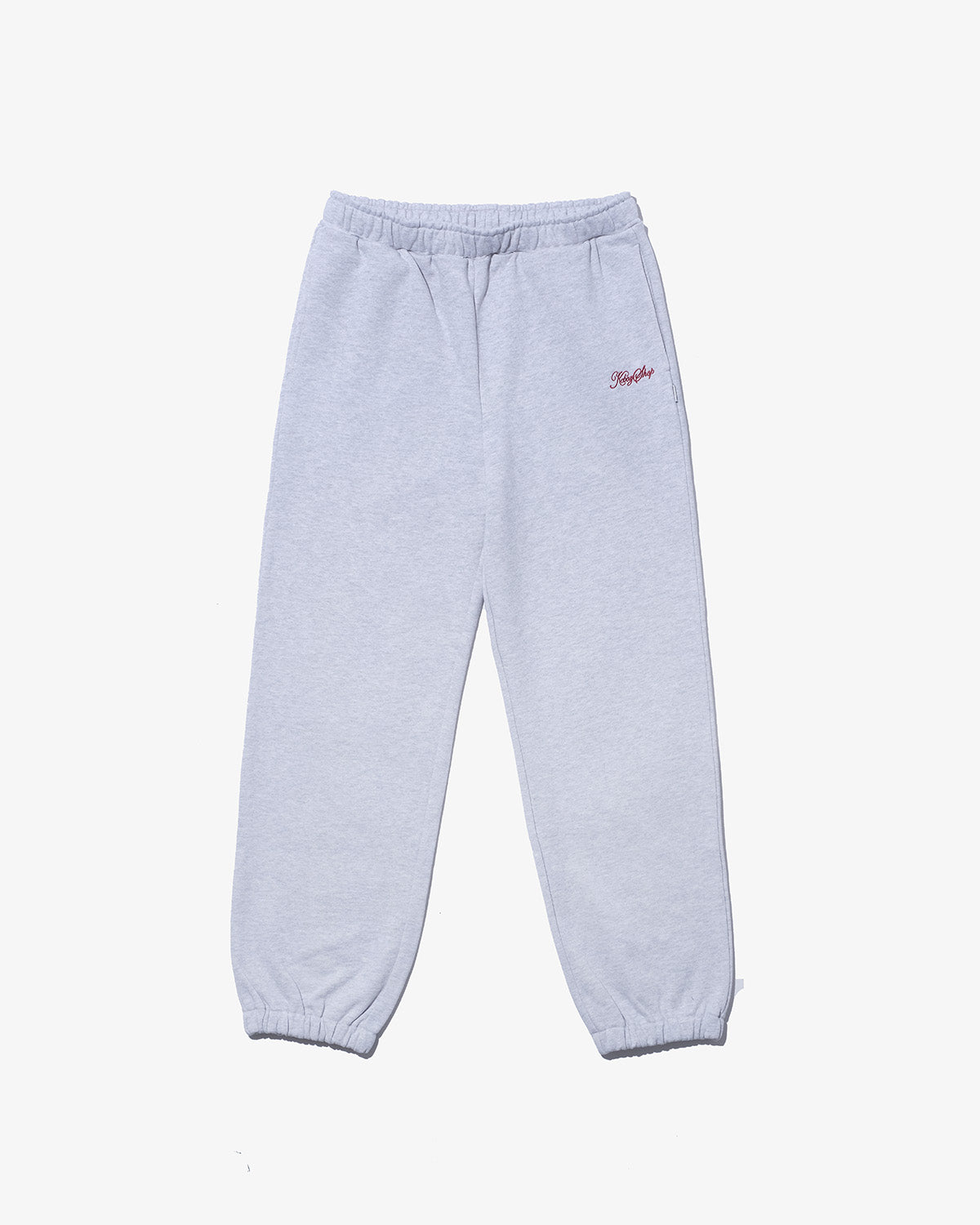 DAC SWEAT PANTS