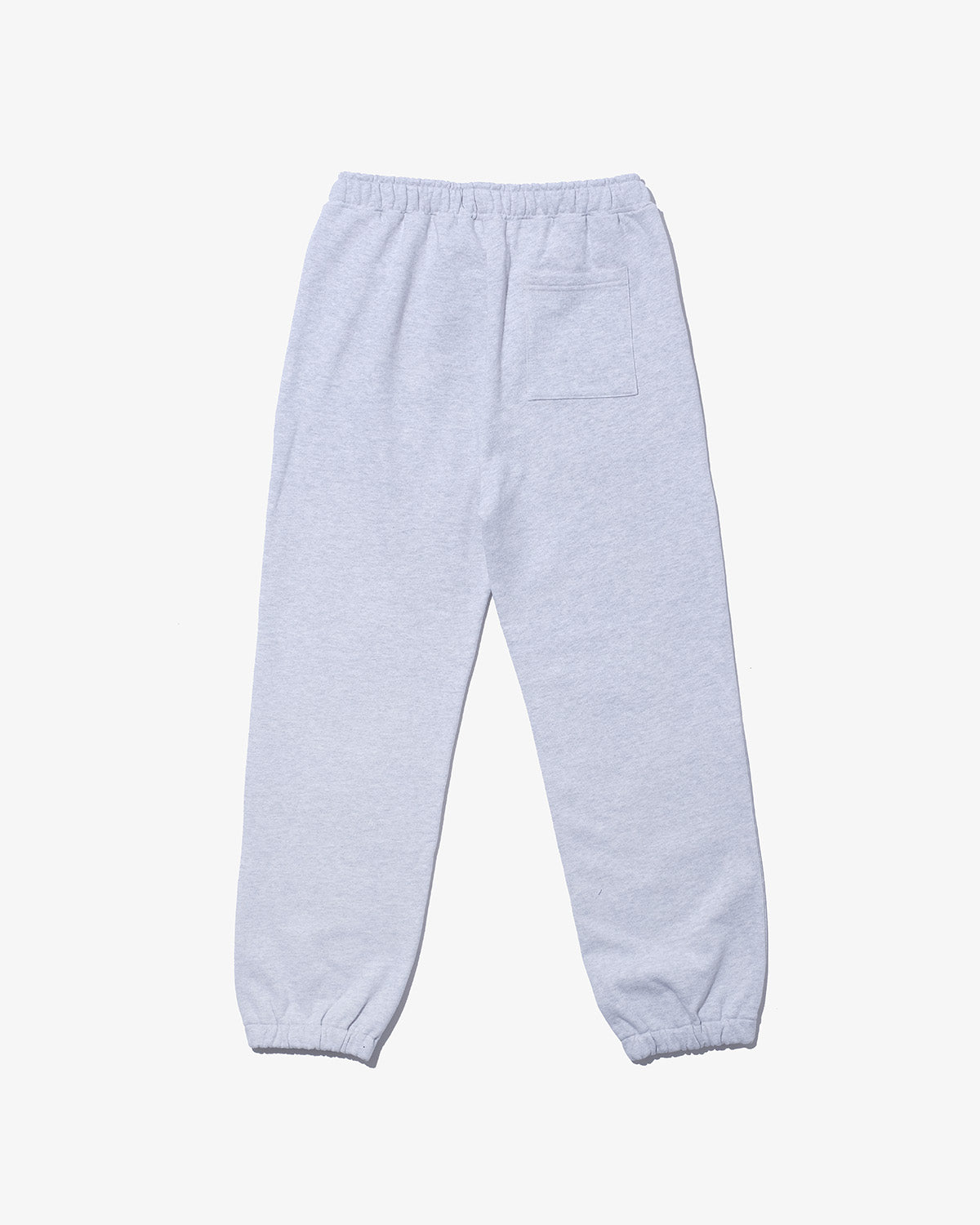 DAC SWEAT PANTS