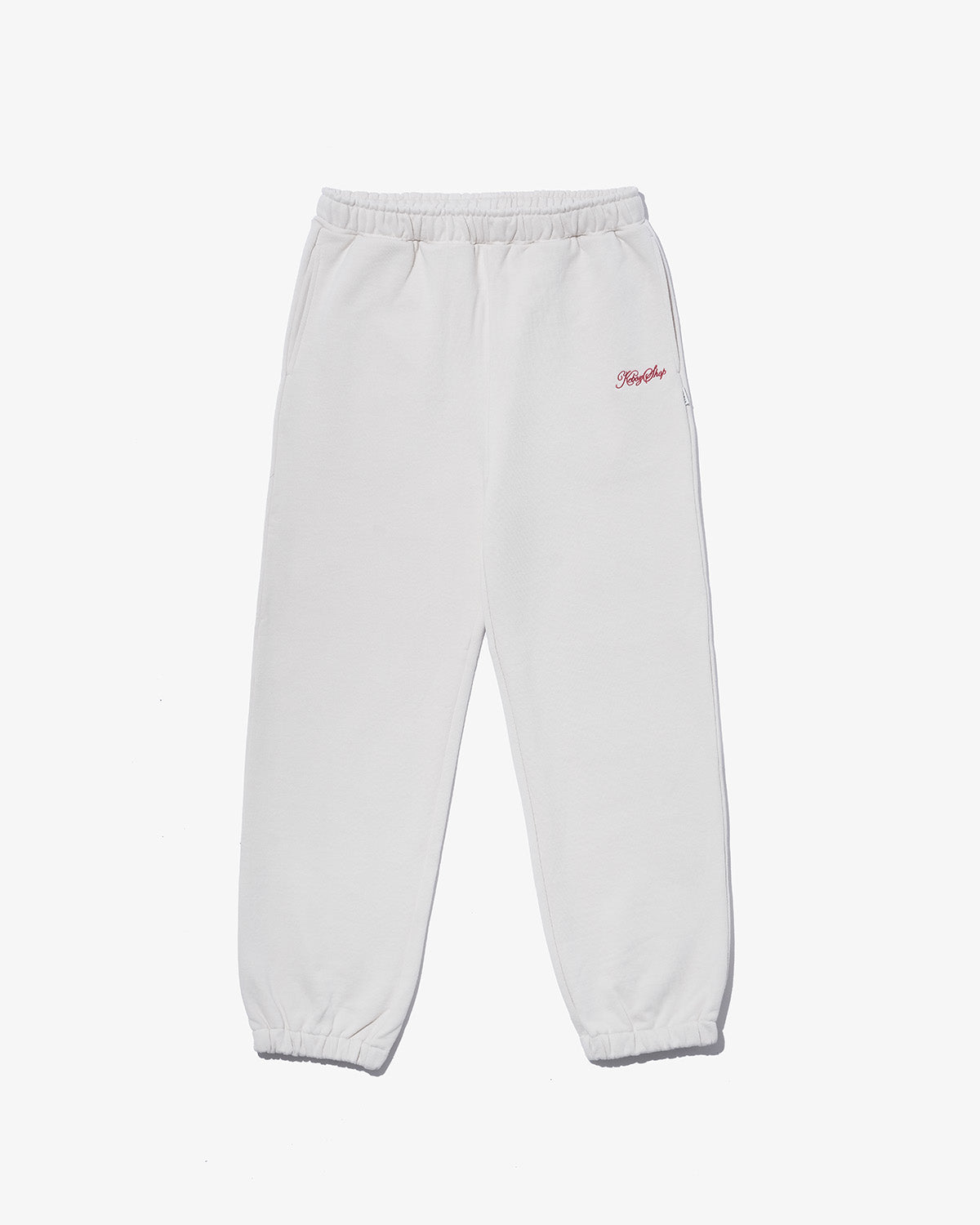 DAC SWEAT PANTS