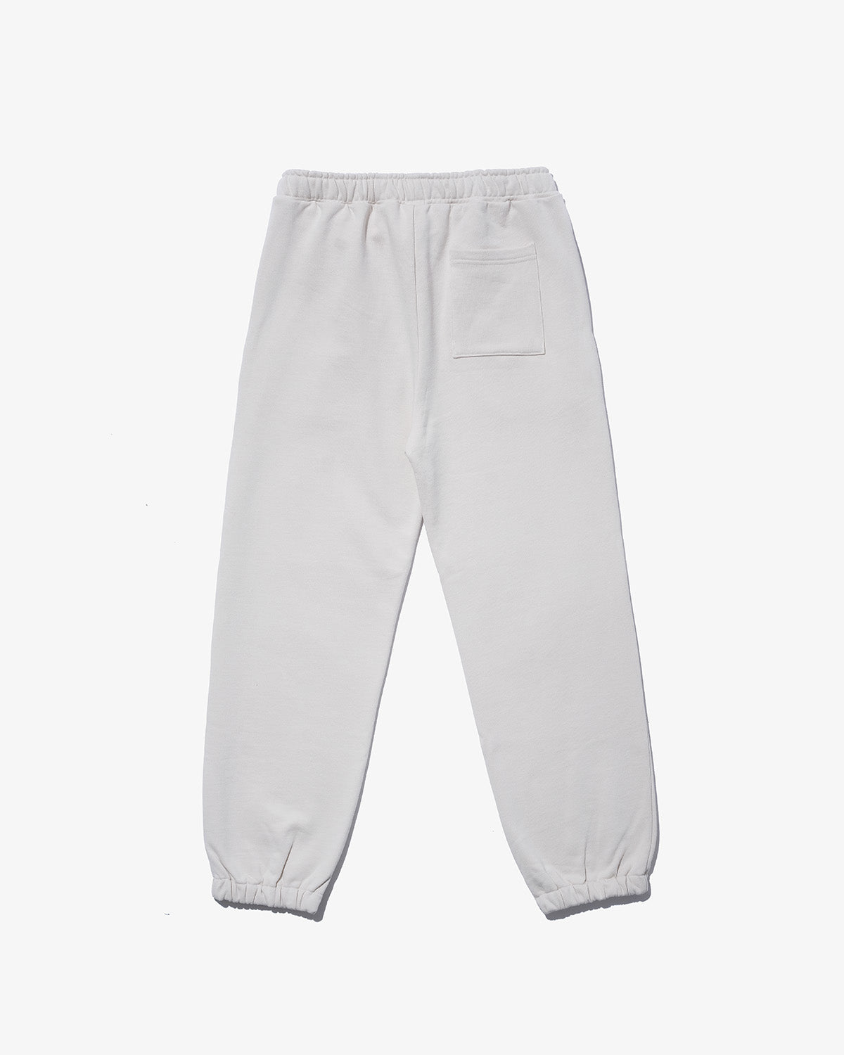 DAC SWEAT PANTS