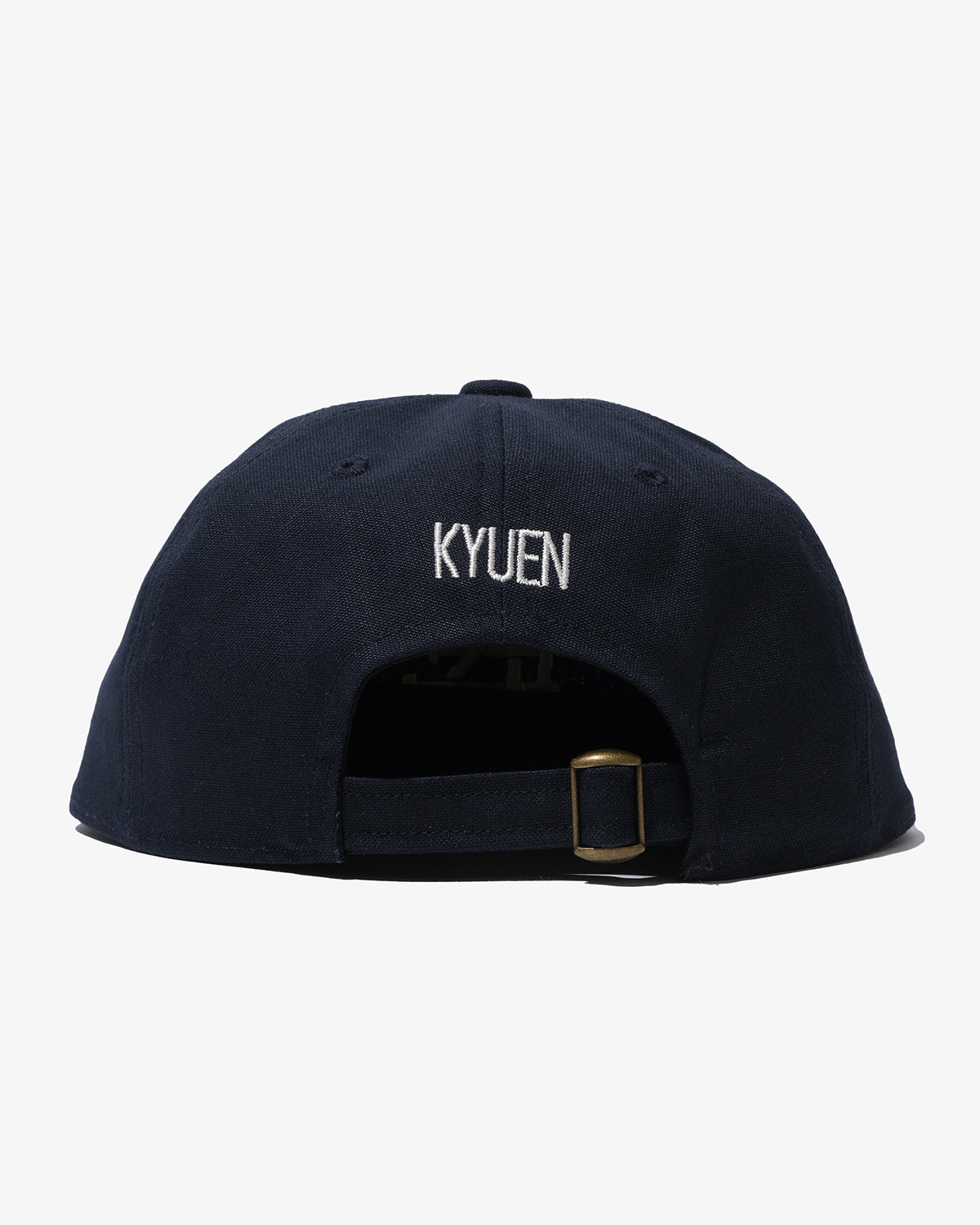 KE CLASSIC CAP