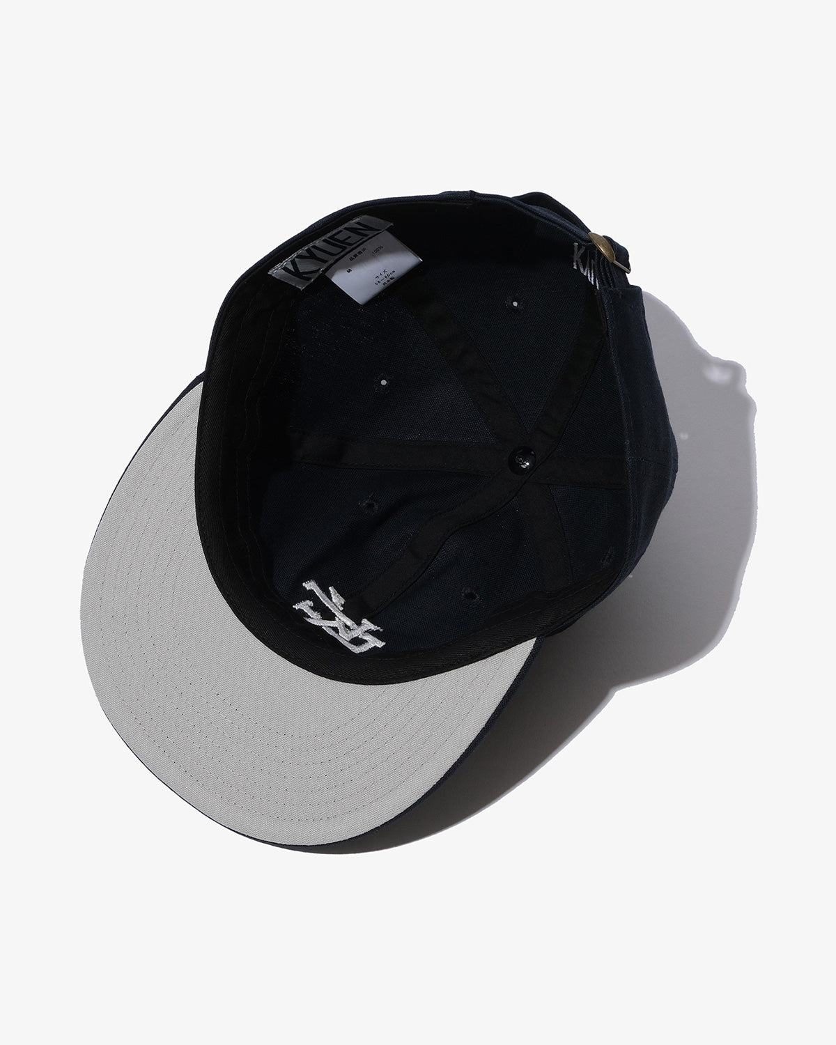 KE CLASSIC CAP