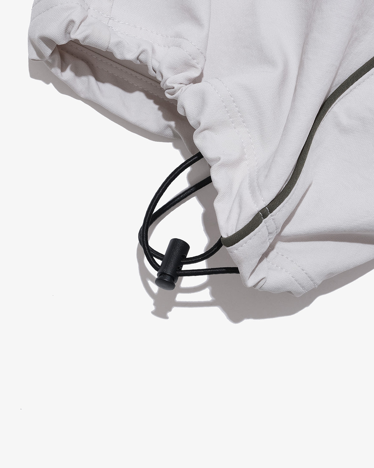 CMK JERSEY TRACK PANTS