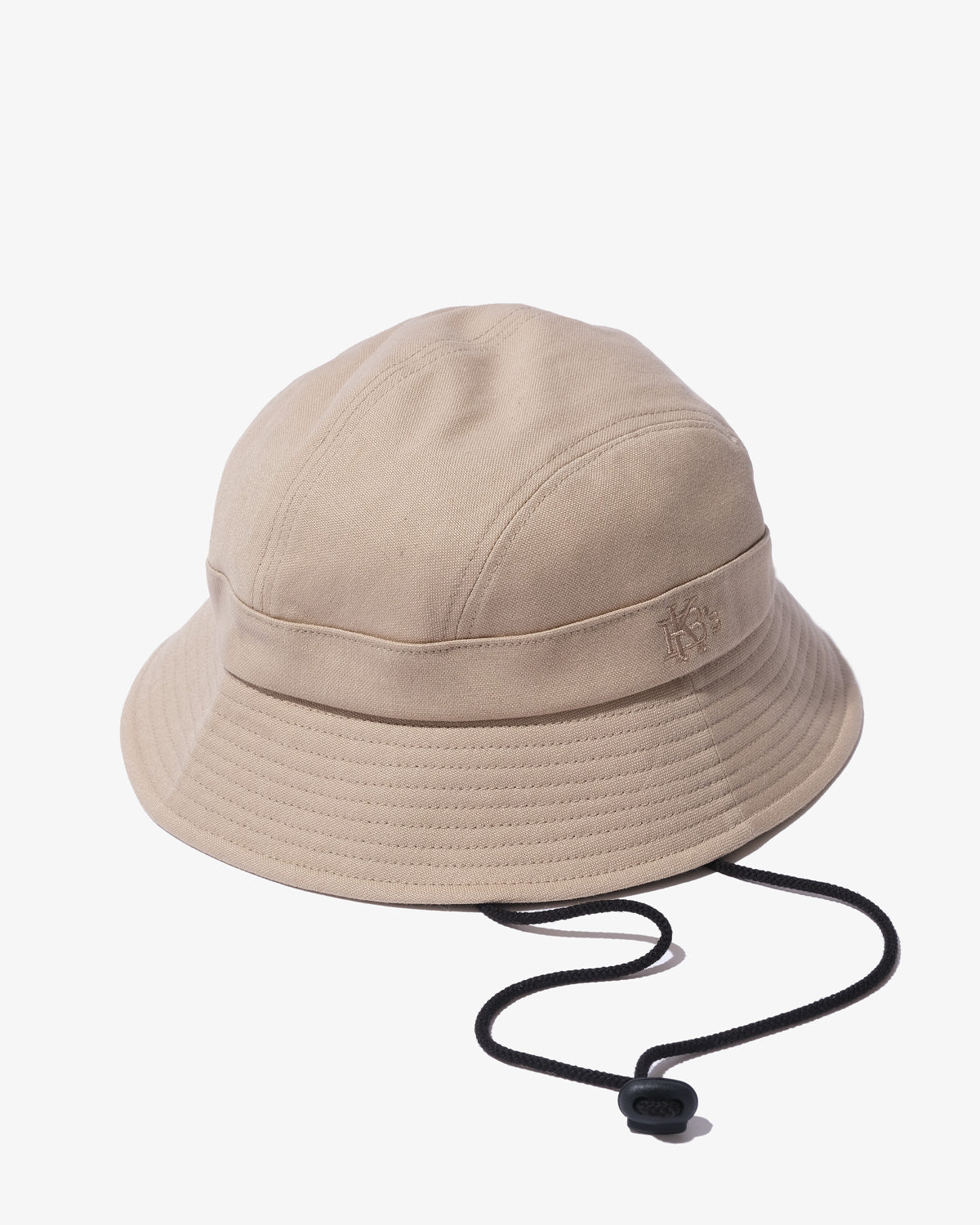 FUJIKINBAI ADVENTURE HAT