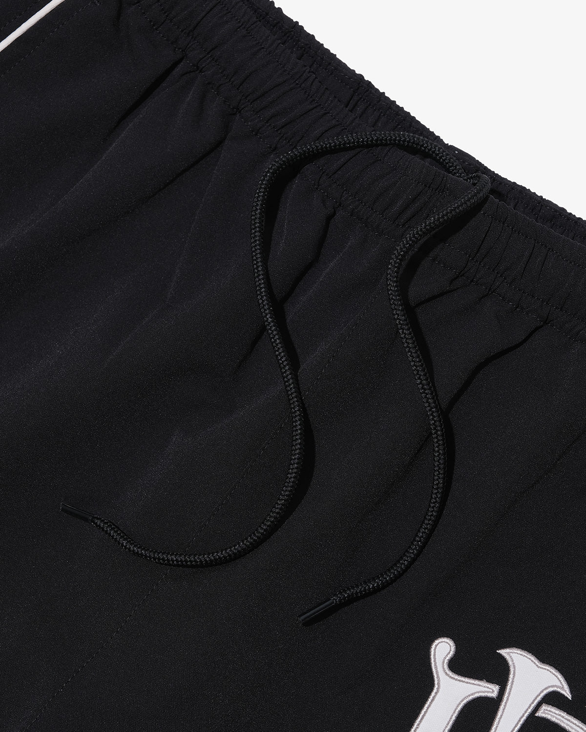 CMK JERSEY TRACK PANTS