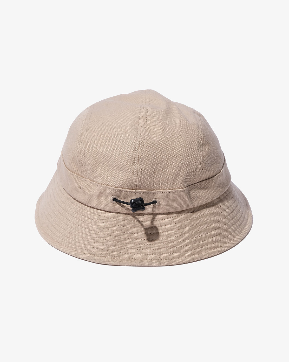 FUJIKINBAI ADVENTURE HAT