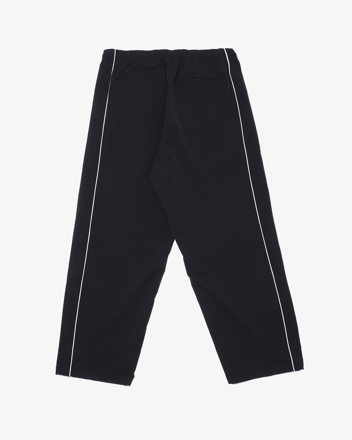 CMK JERSEY TRACK PANTS