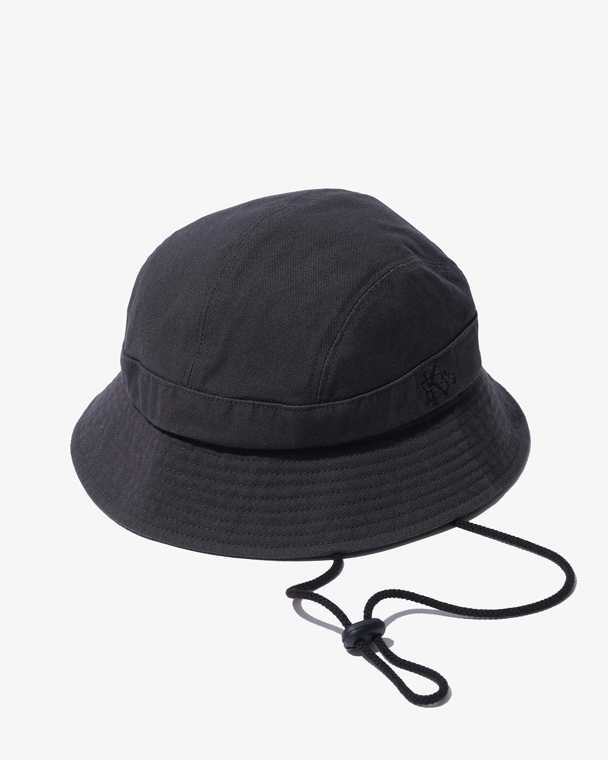 FUJIKINBAI ADVENTURE HAT