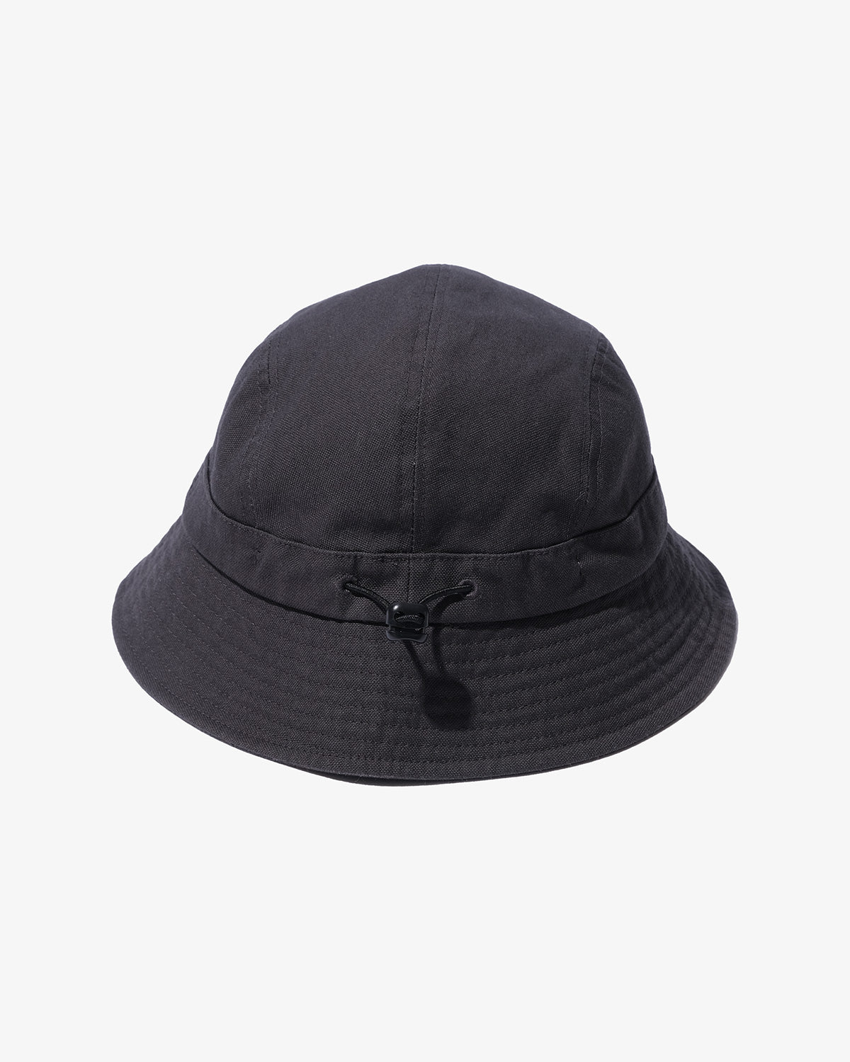 FUJIKINBAI ADVENTURE HAT