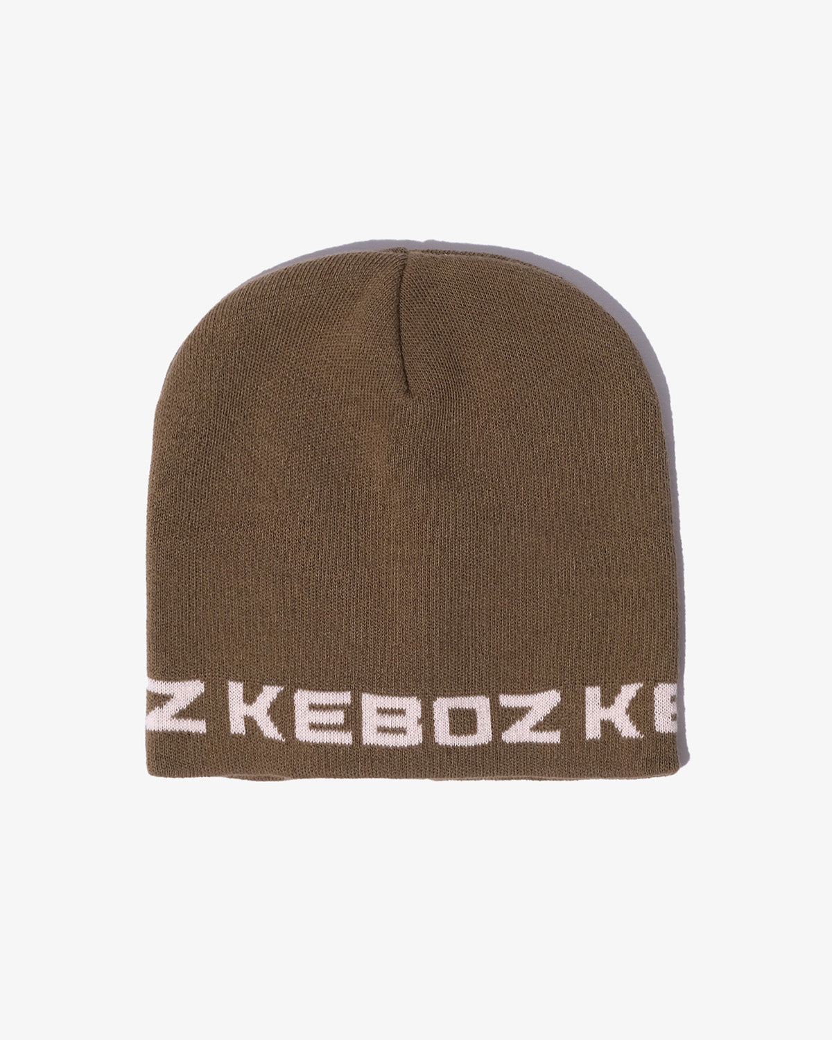 KAC COOLMAX BEANIE