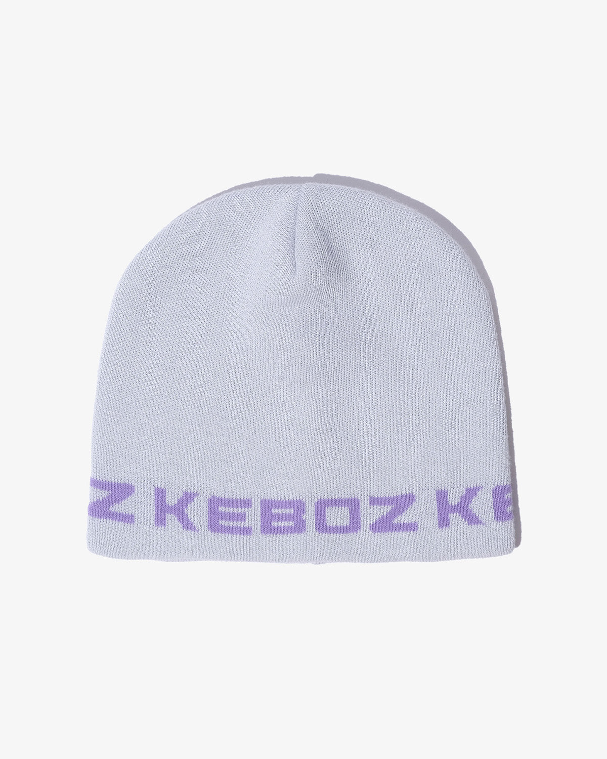 KAC COOLMAX BEANIE